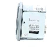 Schlüsselaufnahme mit Ethernet TCP/IP-Schnittstelle Ausführung FSA EKS-A-IEXA-G01-ST02/03/04 Gebraucht